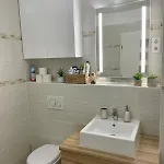 Cozy Close To The Center * Budapest