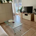 Cozy Close To The Center * Budapest