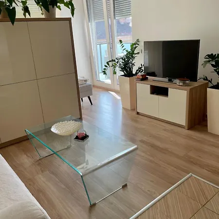 Cozy Close To The Center * Budapest